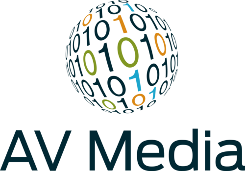 AV Media