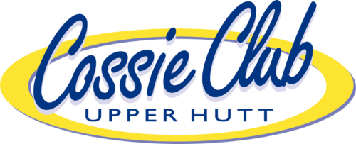 Upper Hutt Cossie Club