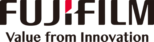 Fujifilm