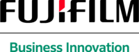 FUJIFILM Business Innovation