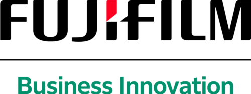 FUJIFILM Business Innovation