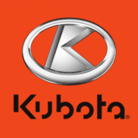 Kubota