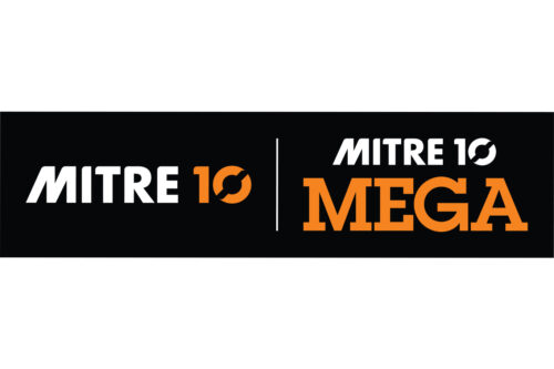 Mitre 10 & Mitre 10 MEGA