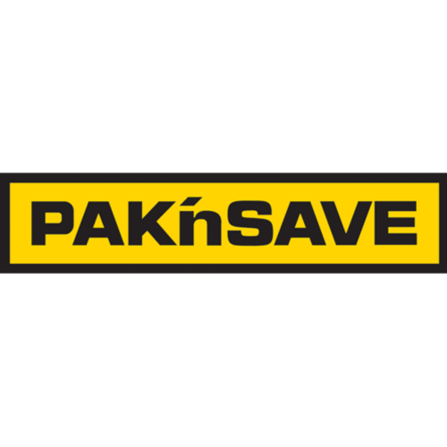 Pak’nSave