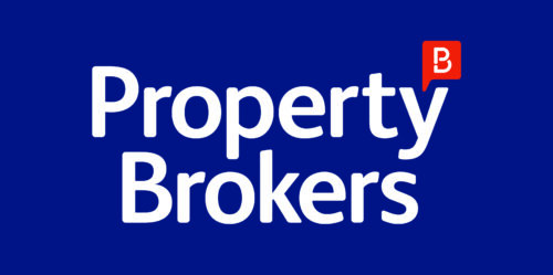 Property Brokers