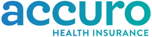 Accuro Health Insurance