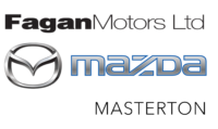 Fagan Motors