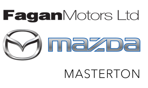 Fagan Motors