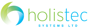 Holistec Systems