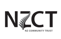NZCT
