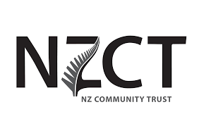 NZCT