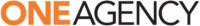 One Agency