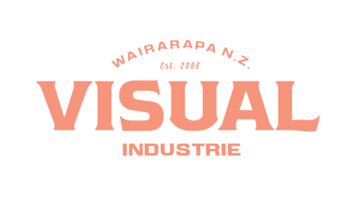 Visual Industrie
