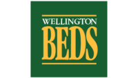 Wellington Beds