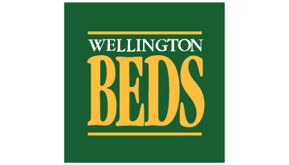Wellington Beds