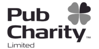 Pub Charity
