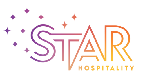 Star Hospitality Group