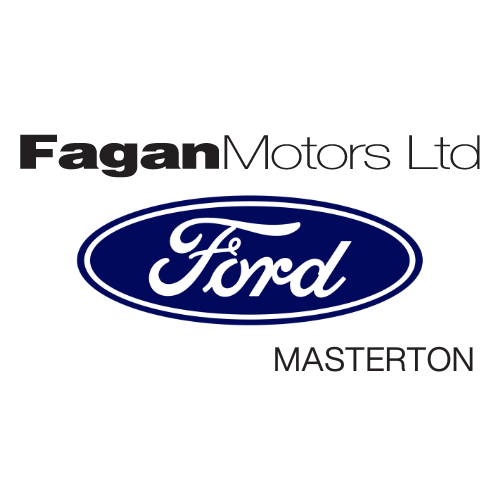 Fagan Motors