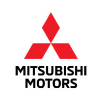 Mitsubishi Motors Logo