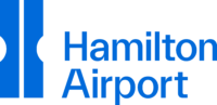 Hamilton Airport