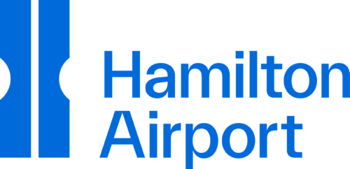 Hamilton Airport